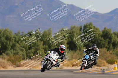 media/Nov-26-2023-TrackXperience (Sun) [[5492a056a2]]/Level 1/Session 4 (Turn 7)/